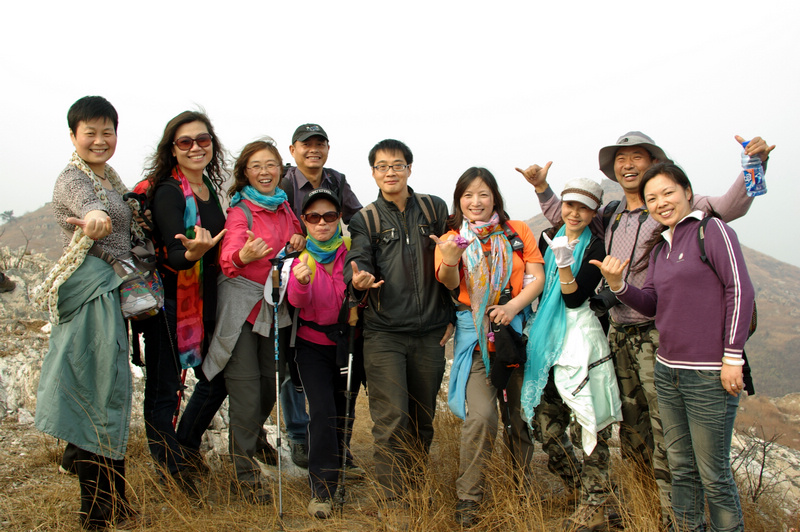 sg108260-8.jpg