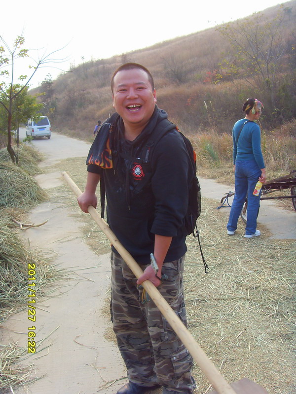sdc17442.jpg