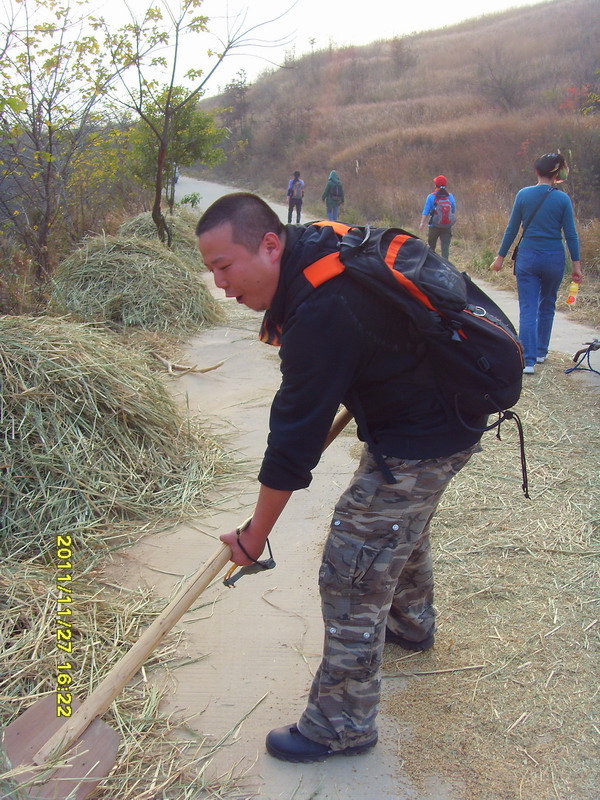 sdc17443.jpg