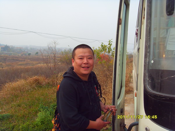 sdc17446.jpg