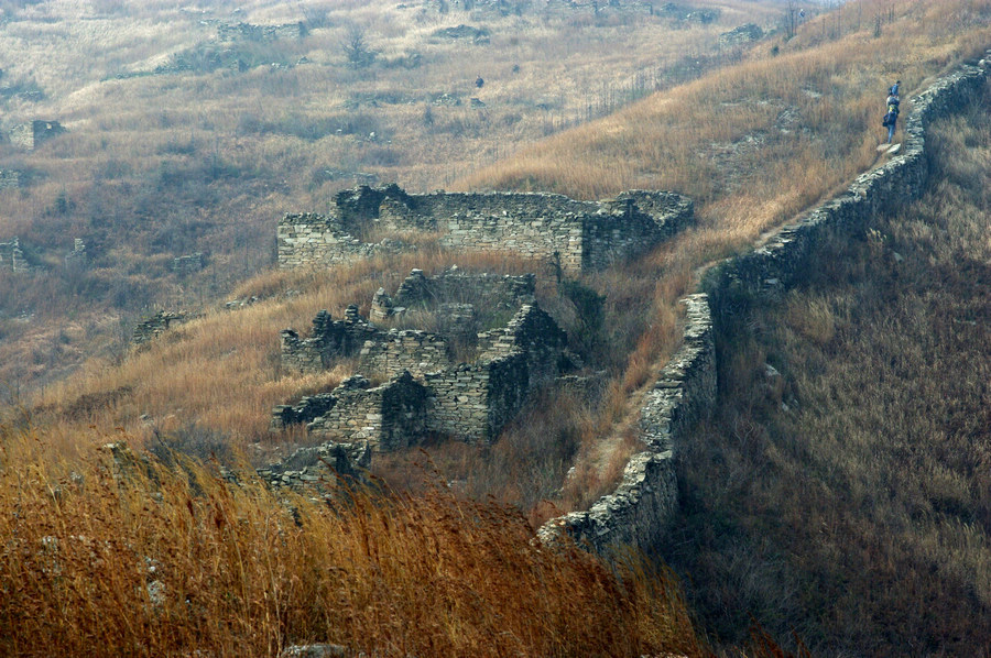 sg108158-8.jpg