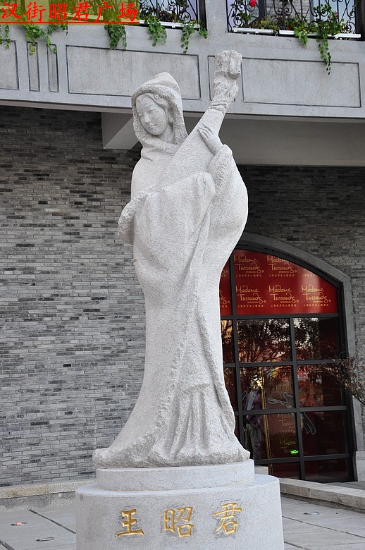 dsc_0682.jpg