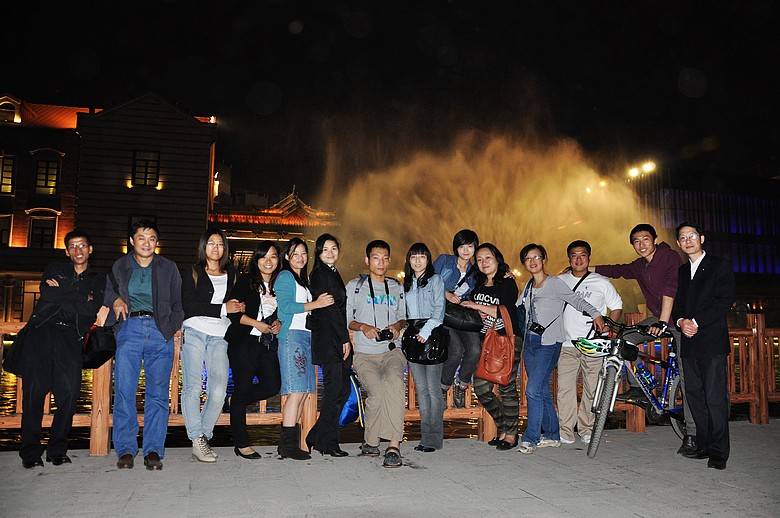 dsc_1127.jpg