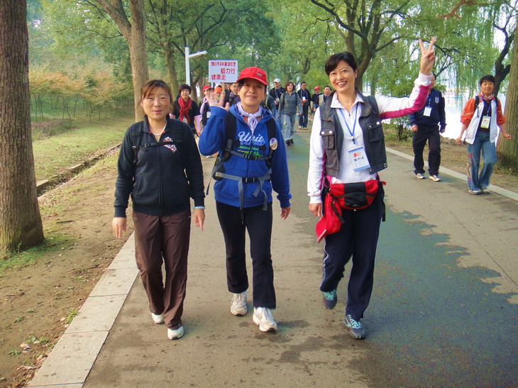 dsc07577.jpg