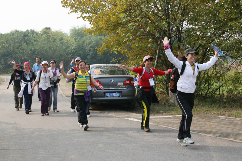��Ƭ 2003.jpg