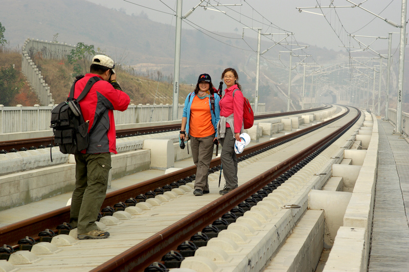 sg107990-8.jpg