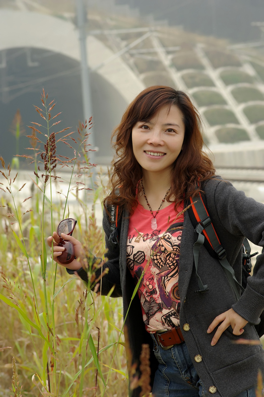 sg108024_8.jpg