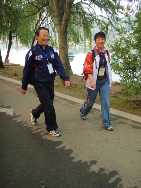 dsc07578.jpg