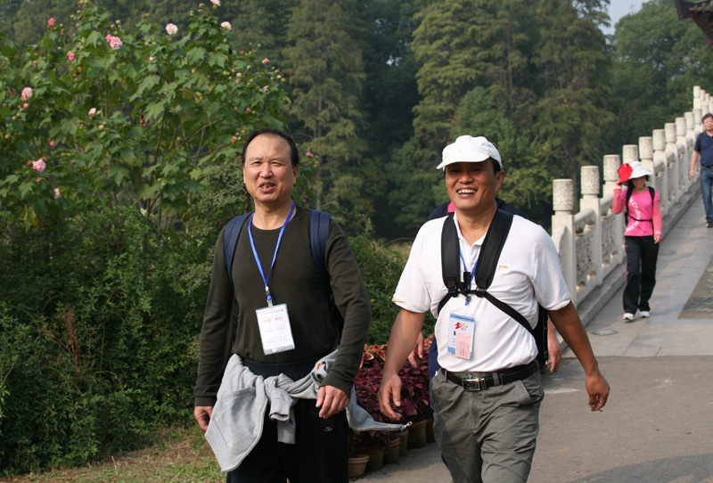 ��Ƭ 2006.jpg