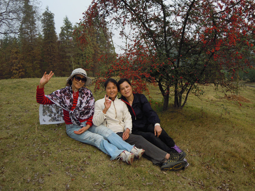 dscn1532_.jpg