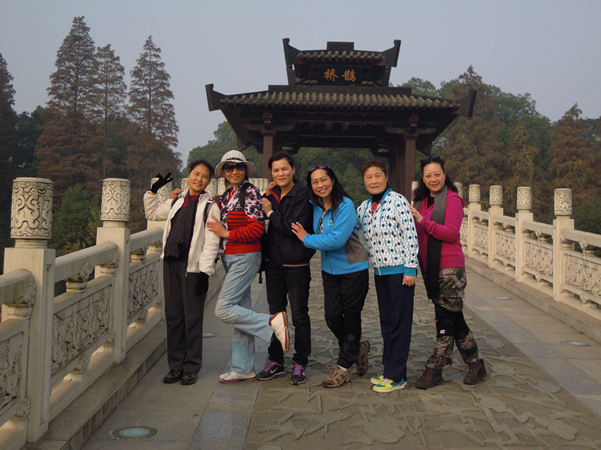 dscn1540_.jpg