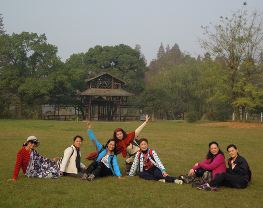dscn1545_.jpg