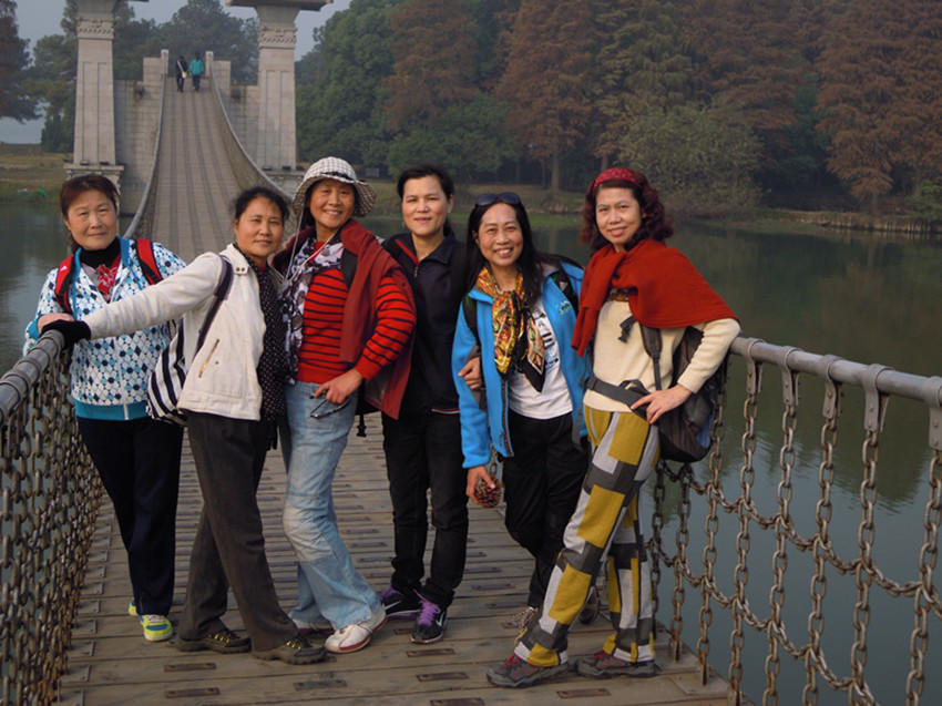 dscn1568_.jpg