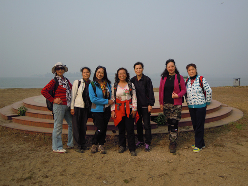 dscn1569_.jpg