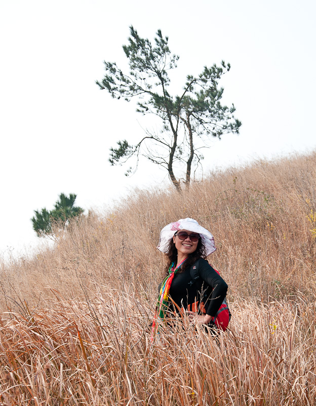 dsc_0028-1.jpg