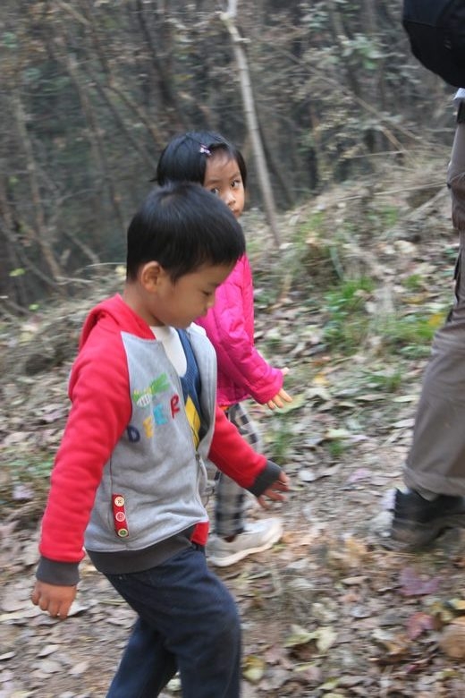 Ƭ 053.jpg