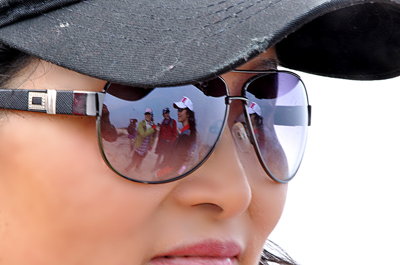 dsc_0116_����.jpg