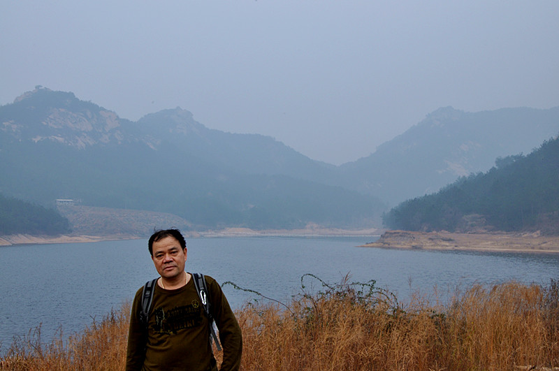 dsc_0168_����.jpg