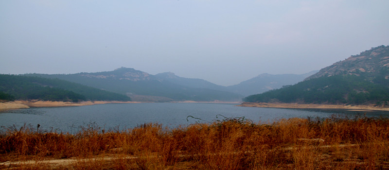 dsc_0169_����.jpg