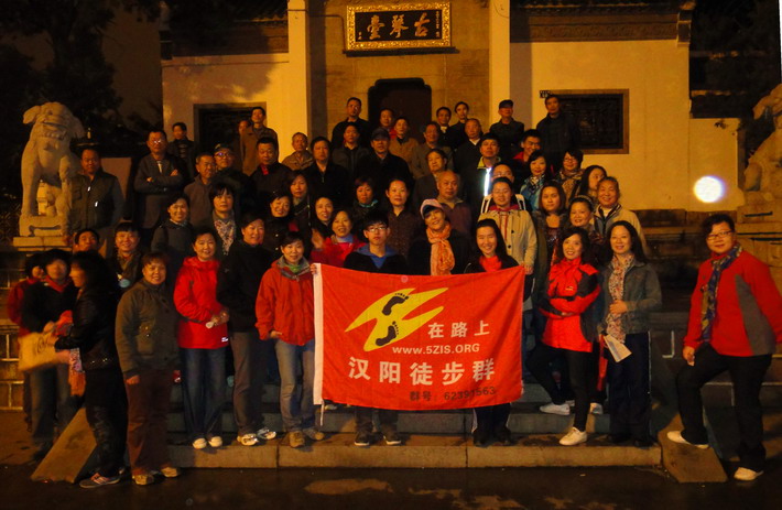 dsc09882.jpg