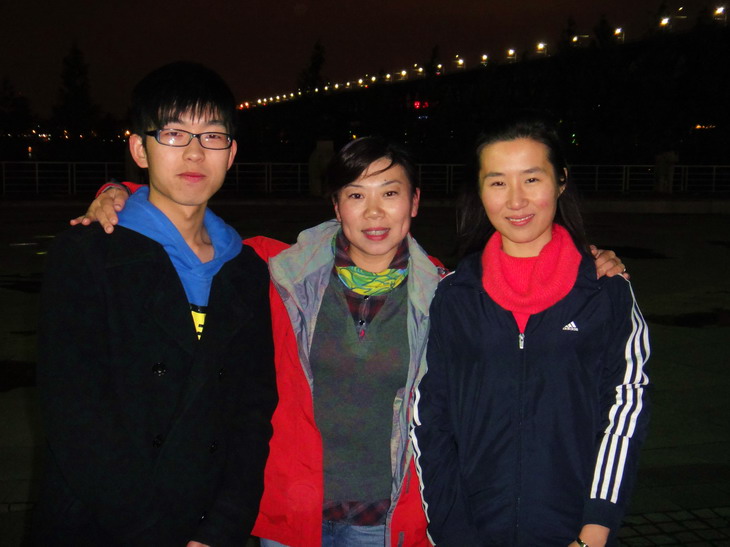 dsc09901.jpg