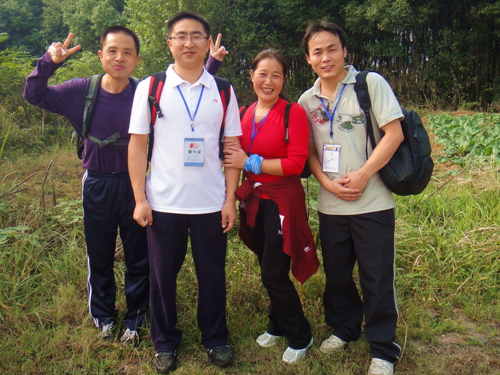 dsc07649.jpg