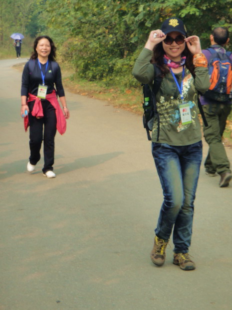 dsc07654.jpg