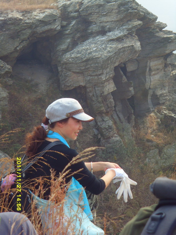sdc17408.jpg