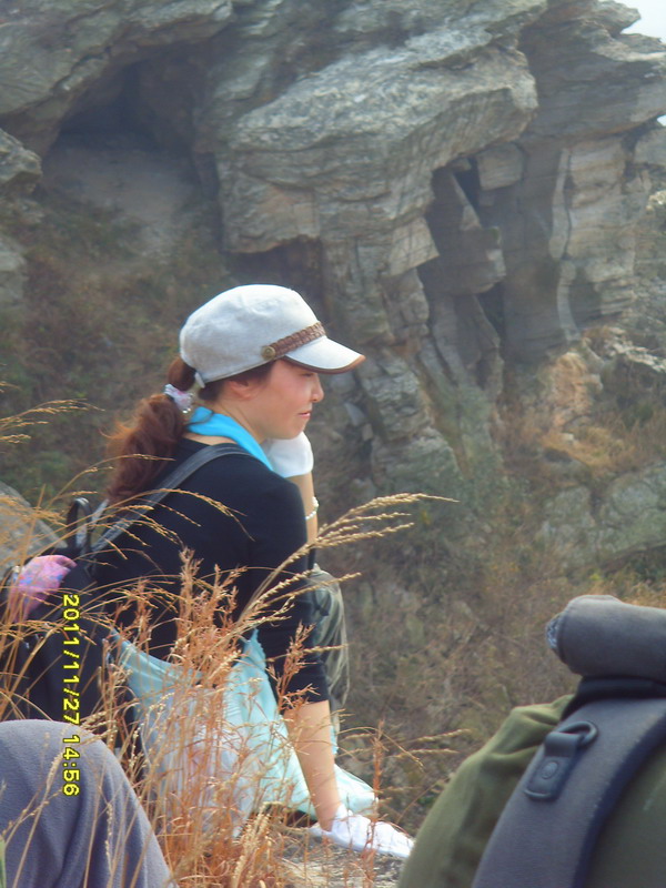 sdc17409.jpg