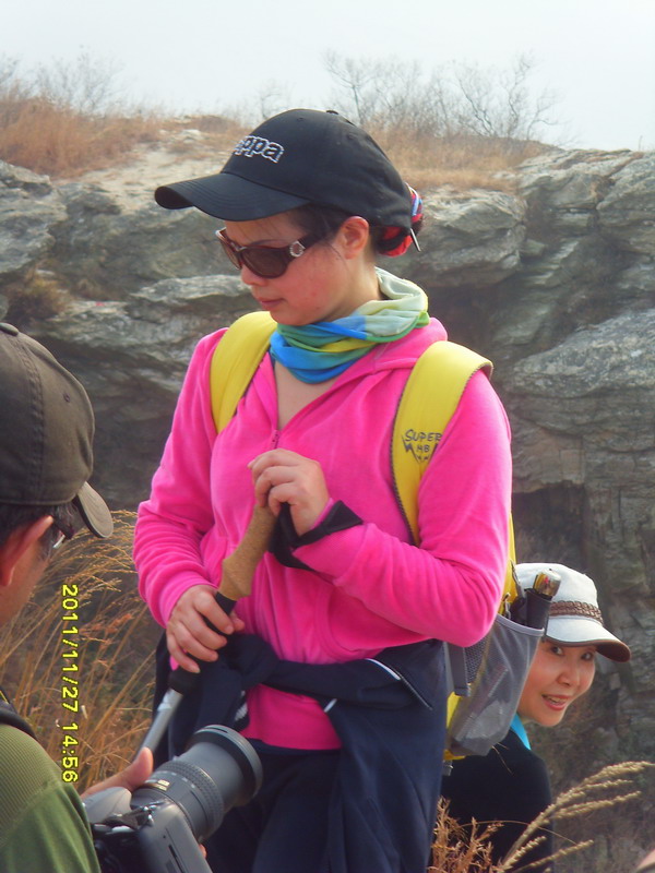 sdc17415.jpg