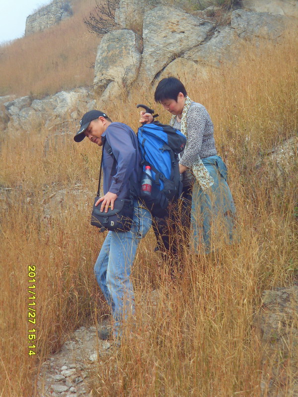 sdc17437.jpg