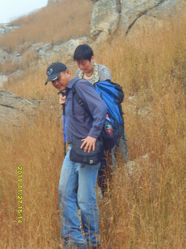 sdc17438.jpg