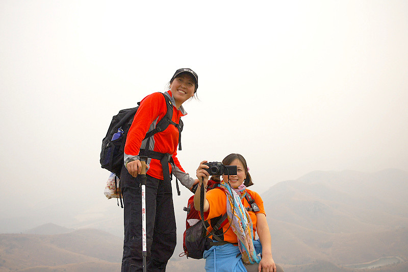 imgp1261_.jpg