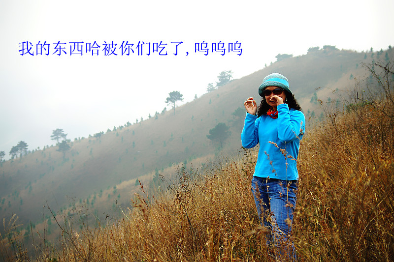 imgp0980_0.jpg