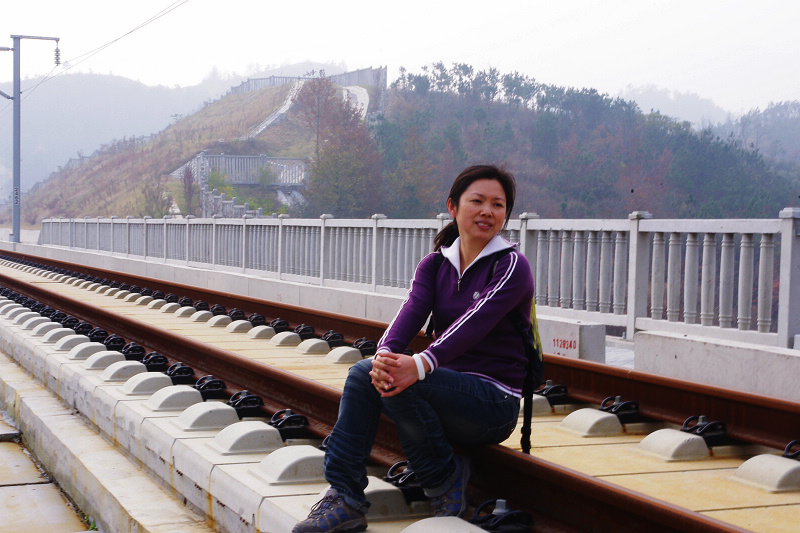 imgp0878.jpg
