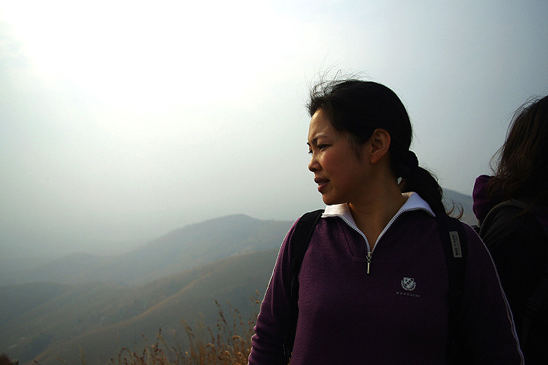imgp1213_.jpg