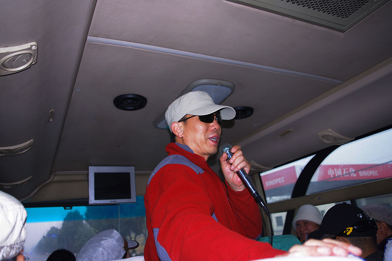 imgp0788.jpg