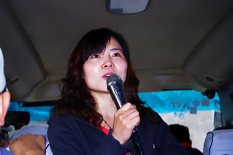 imgp0799_.jpg