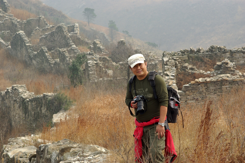 sg108183-8.jpg