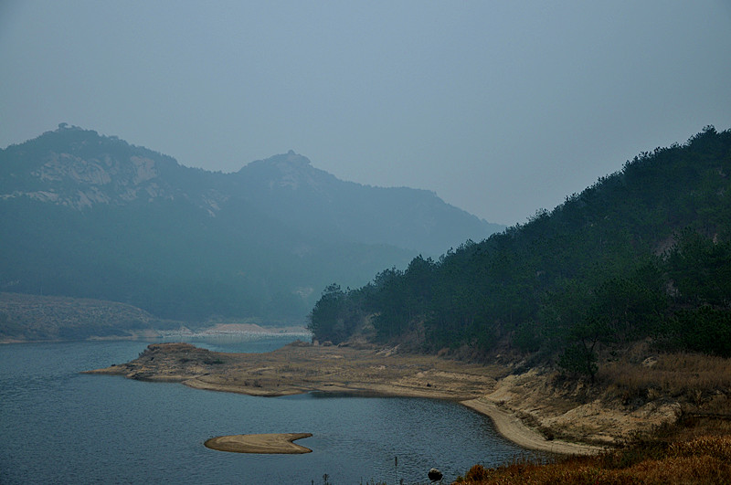 dsc_0189_����.jpg