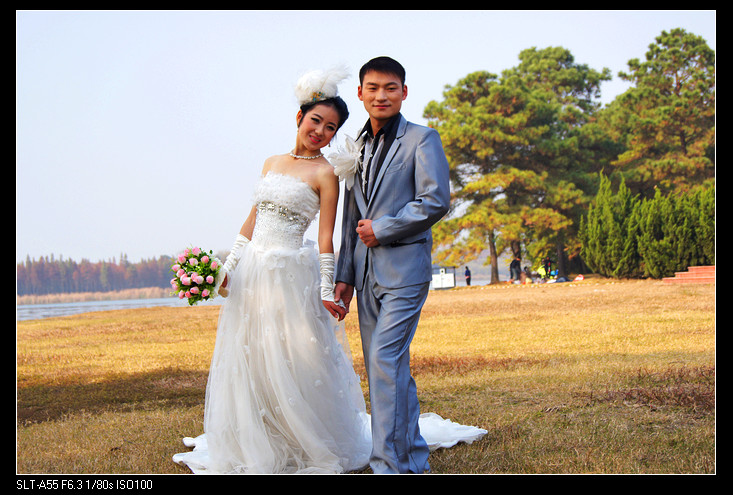 neo_img_dsc01418_����.jpg