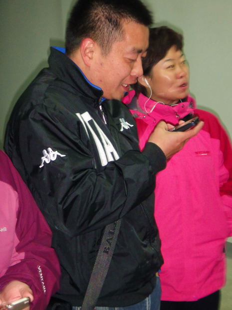 dsc09912.jpg