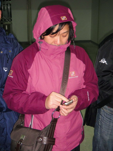 dsc09913.jpg