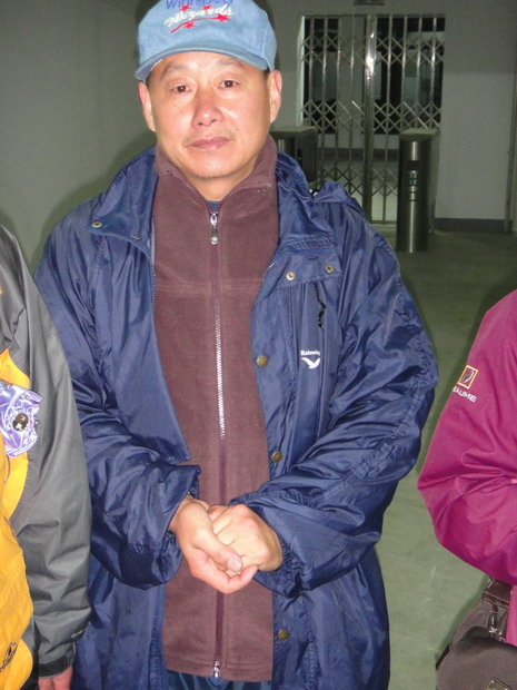 dsc09914.jpg