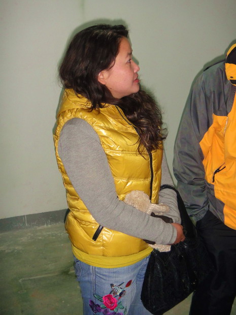 dsc09916.jpg