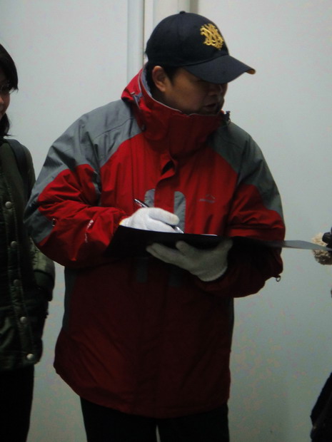dsc09906.jpg