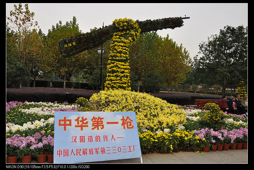 dsc_1972.jpg