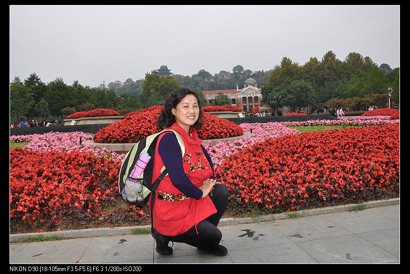 dsc_2036.jpg