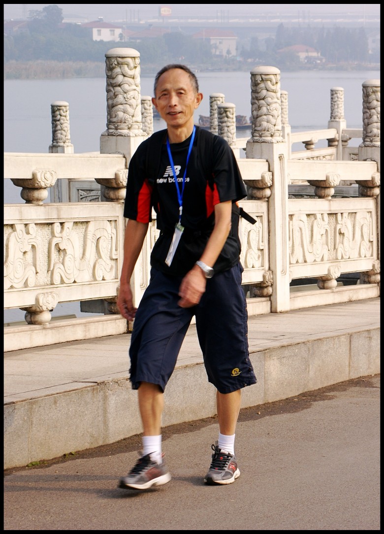 20111117321396815.jpg
