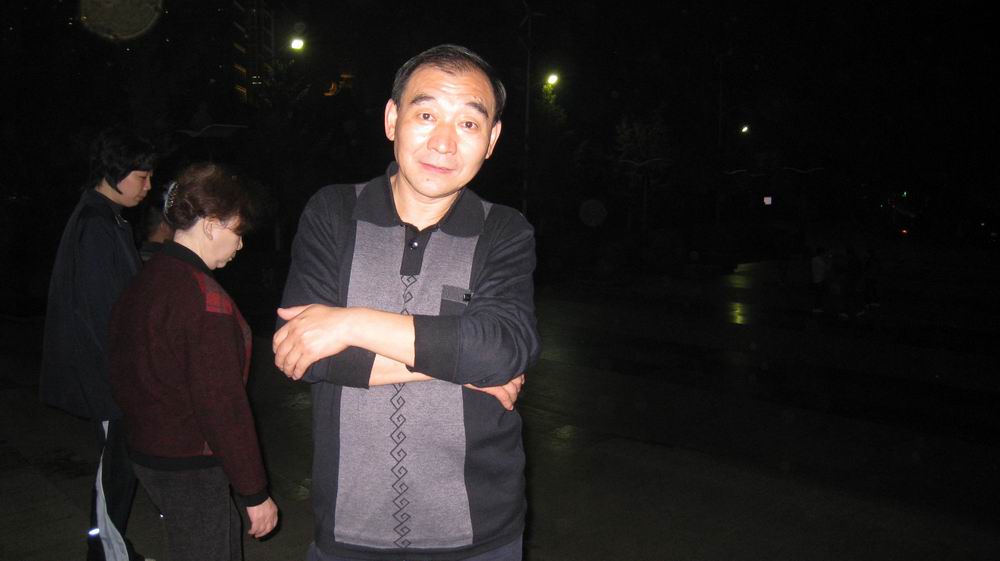 С Ƭ 004.jpg